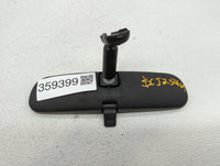 2017-2019 Ford Escape Interior Rear View Mirror Replacement OEM P/N:E11025617 E11015617 Fits Fits 2015 2016 2017 2018 2019 O