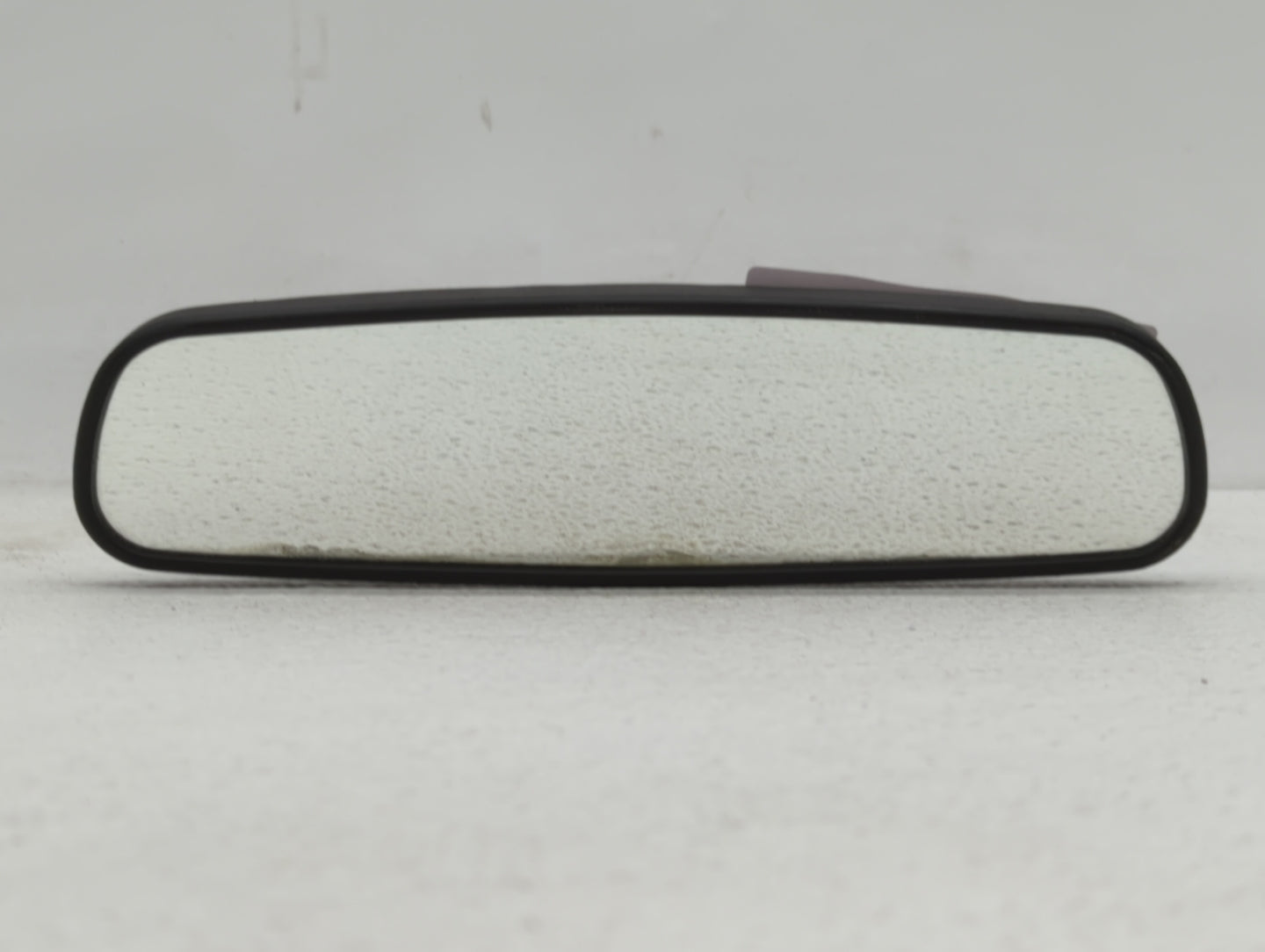 2017-2019 Ford Escape Interior Rear View Mirror Replacement OEM P/N:E11025617 E11015617 Fits Fits 2015 2016 2017 2018 2019 O