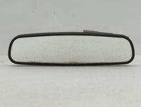 2017-2019 Ford Escape Interior Rear View Mirror Replacement OEM P/N:E11025617 E11015617 Fits Fits 2015 2016 2017 2018 2019 O