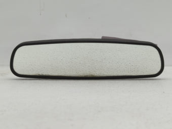 compare product 2017-2019 Ford Escape Interior Rear View Mirror Replacement OEM P/N:E11025617 E11015617 Fits Fits 2015 2016 2017 2018 2019 OEM Used Auto Parts