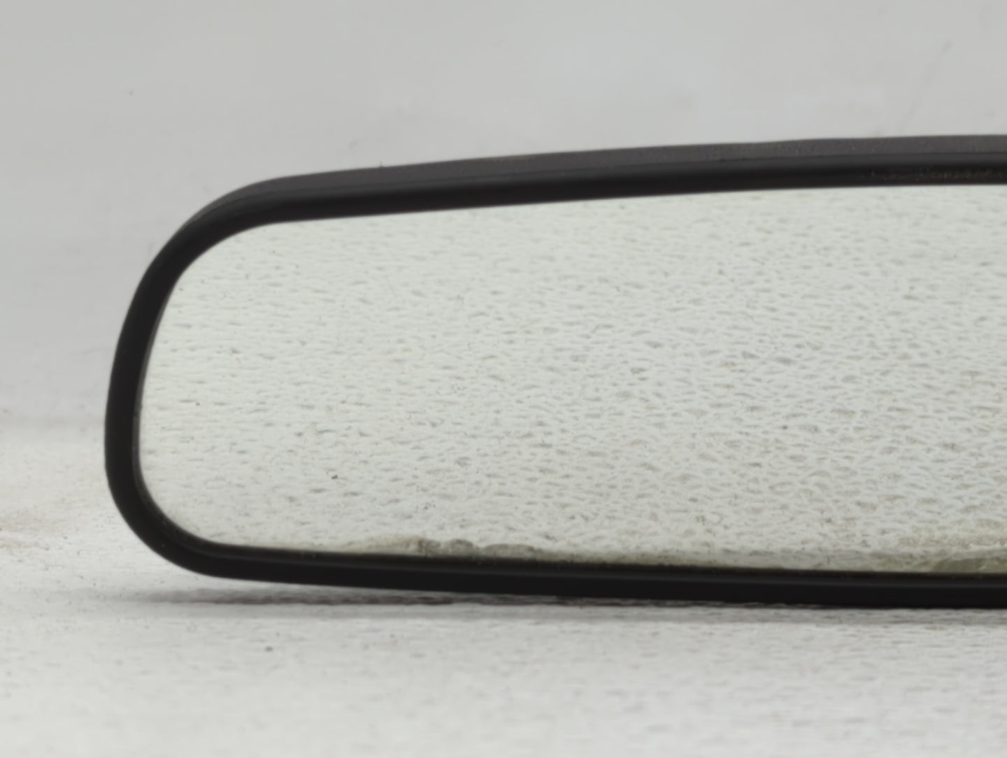 2017-2019 Ford Escape Interior Rear View Mirror Replacement OEM P/N:E11025617 E11015617 Fits Fits 2015 2016 2017 2018 2019 O