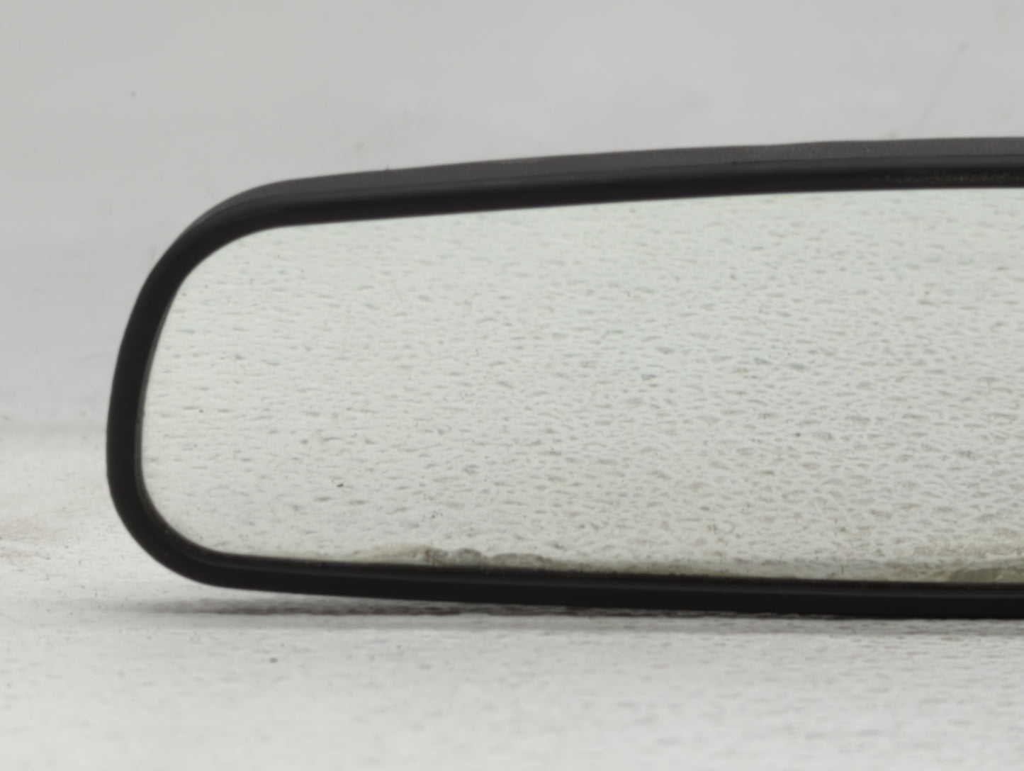 2017-2019 Ford Escape Interior Rear View Mirror Replacement OEM P/N:E11025617 E11015617 Fits Fits 2015 2016 2017 2018 2019 O