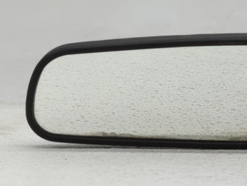 2017-2019 Ford Escape Interior Rear View Mirror Replacement OEM P/N:E11025617 E11015617 Fits Fits 2015 2016 2017 2018 2019 OEM Used Auto Parts