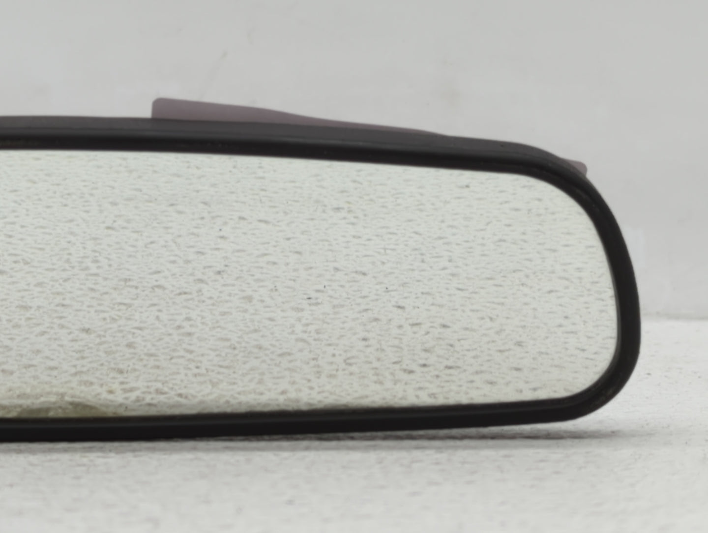 2017-2019 Ford Escape Interior Rear View Mirror Replacement OEM P/N:E11025617 E11015617 Fits Fits 2015 2016 2017 2018 2019 O