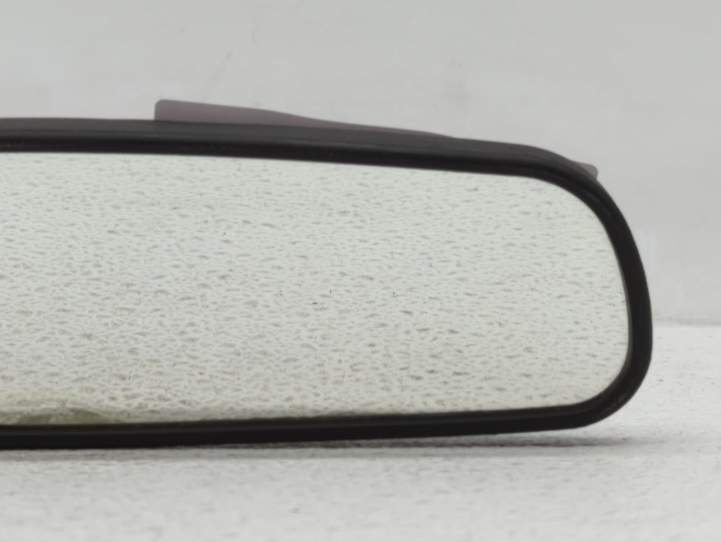 2017-2019 Ford Escape Interior Rear View Mirror Replacement OEM P/N:E11025617 E11015617 Fits Fits 2015 2016 2017 2018 2019 O