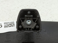 2017-2019 Ford Escape Interior Rear View Mirror Replacement OEM P/N:E11025617 E11015617 Fits Fits 2015 2016 2017 2018 2019 O