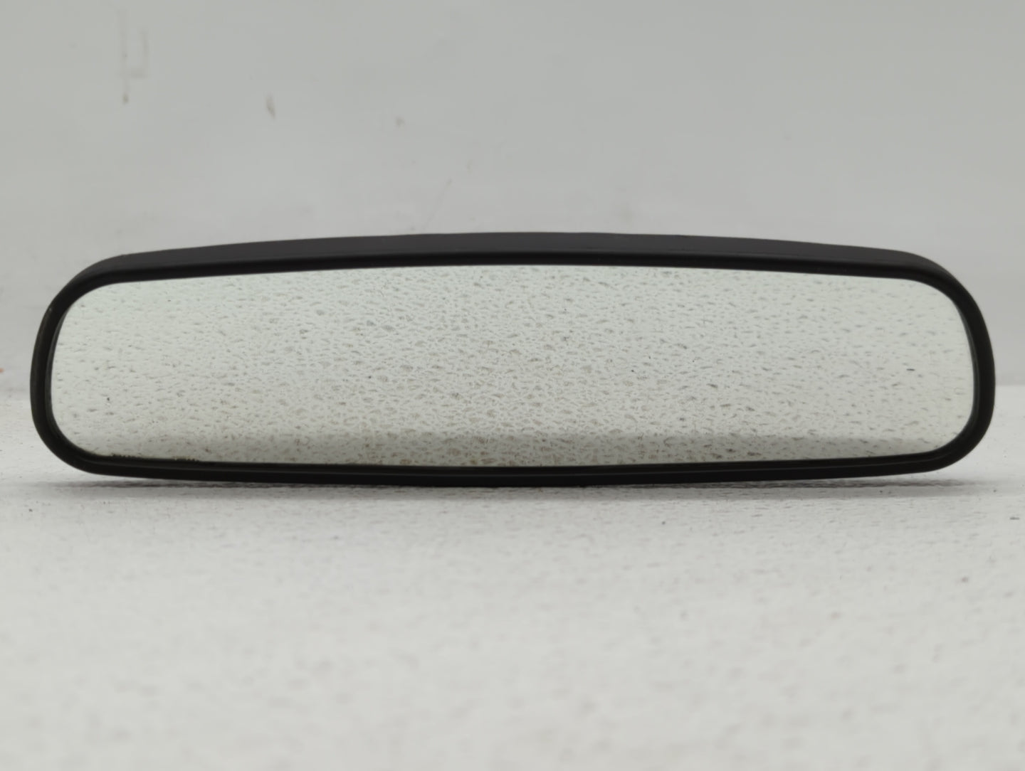 2017-2019 Ford Escape Interior Rear View Mirror Replacement OEM P/N:E11025617 E11015617 Fits Fits 2015 2016 2017 2018 2019 O