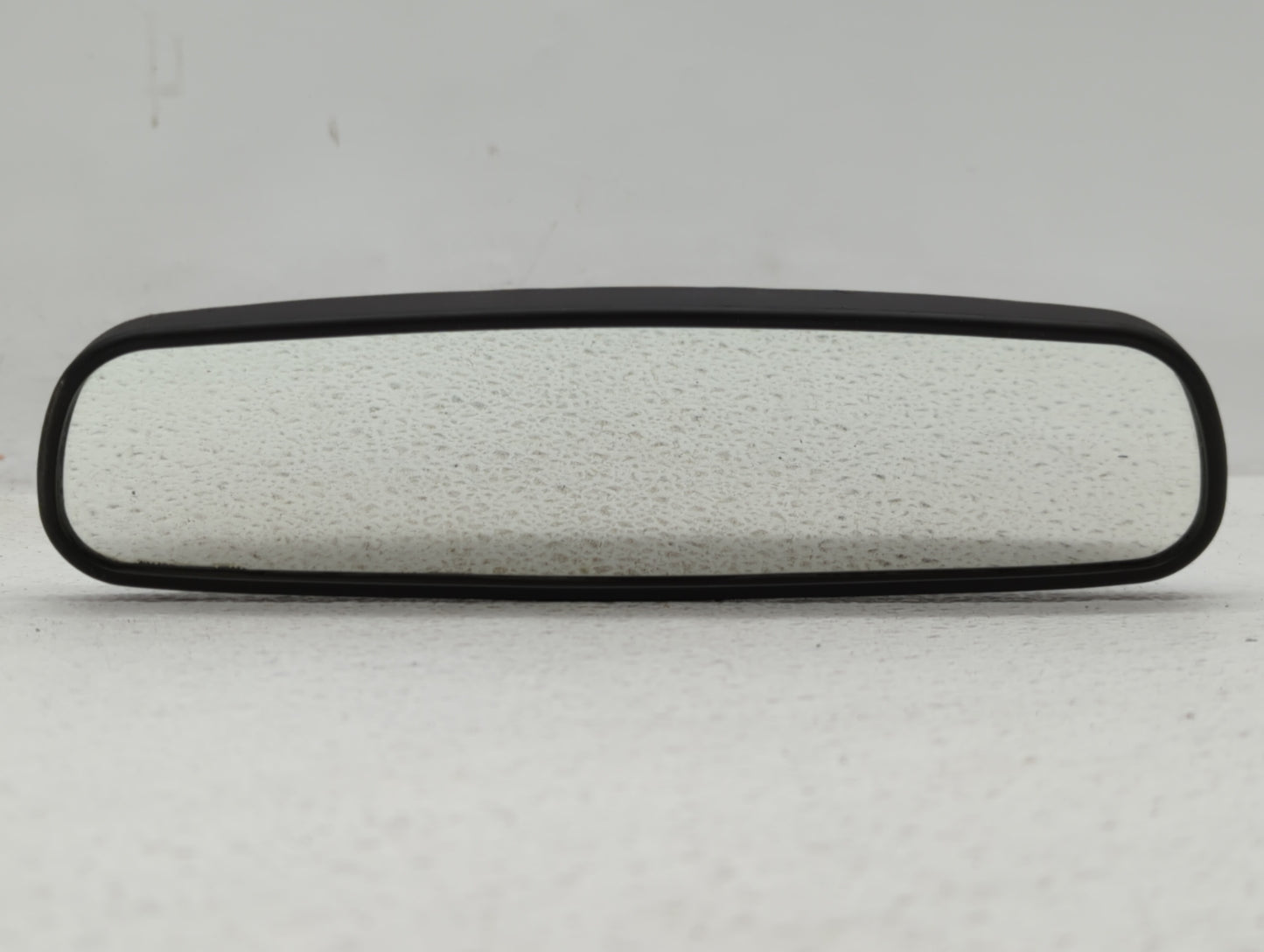 2017-2019 Ford Escape Interior Rear View Mirror Replacement OEM P/N:E11025617 E11015617 Fits Fits 2015 2016 2017 2018 2019 O