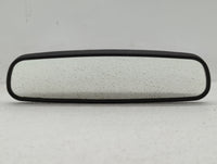 2017-2019 Ford Escape Interior Rear View Mirror Replacement OEM P/N:E11025617 E11015617 Fits Fits 2015 2016 2017 2018 2019 O