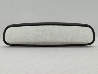 compare product 2017-2019 Ford Escape Interior Rear View Mirror Replacement OEM P/N:E11025617 E11015617 Fits Fits 2015 2016 2017 2018 2019 OEM Used Auto Parts