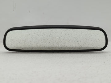 2017-2019 Ford Escape Interior Rear View Mirror Replacement OEM P/N:E11025617 E11015617 Fits Fits 2015 2016 2017 2018 2019 O