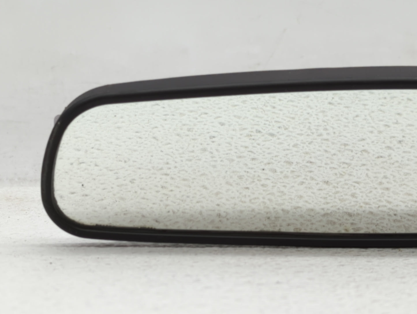 2017-2019 Ford Escape Interior Rear View Mirror Replacement OEM P/N:E11025617 E11015617 Fits Fits 2015 2016 2017 2018 2019 O