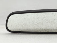 2017-2019 Ford Escape Interior Rear View Mirror Replacement OEM P/N:E11025617 E11015617 Fits Fits 2015 2016 2017 2018 2019 O