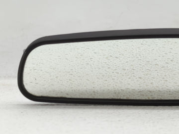 2017-2019 Ford Escape Interior Rear View Mirror Replacement OEM P/N:E11025617 E11015617 Fits Fits 2015 2016 2017 2018 2019 OEM Used Auto Parts