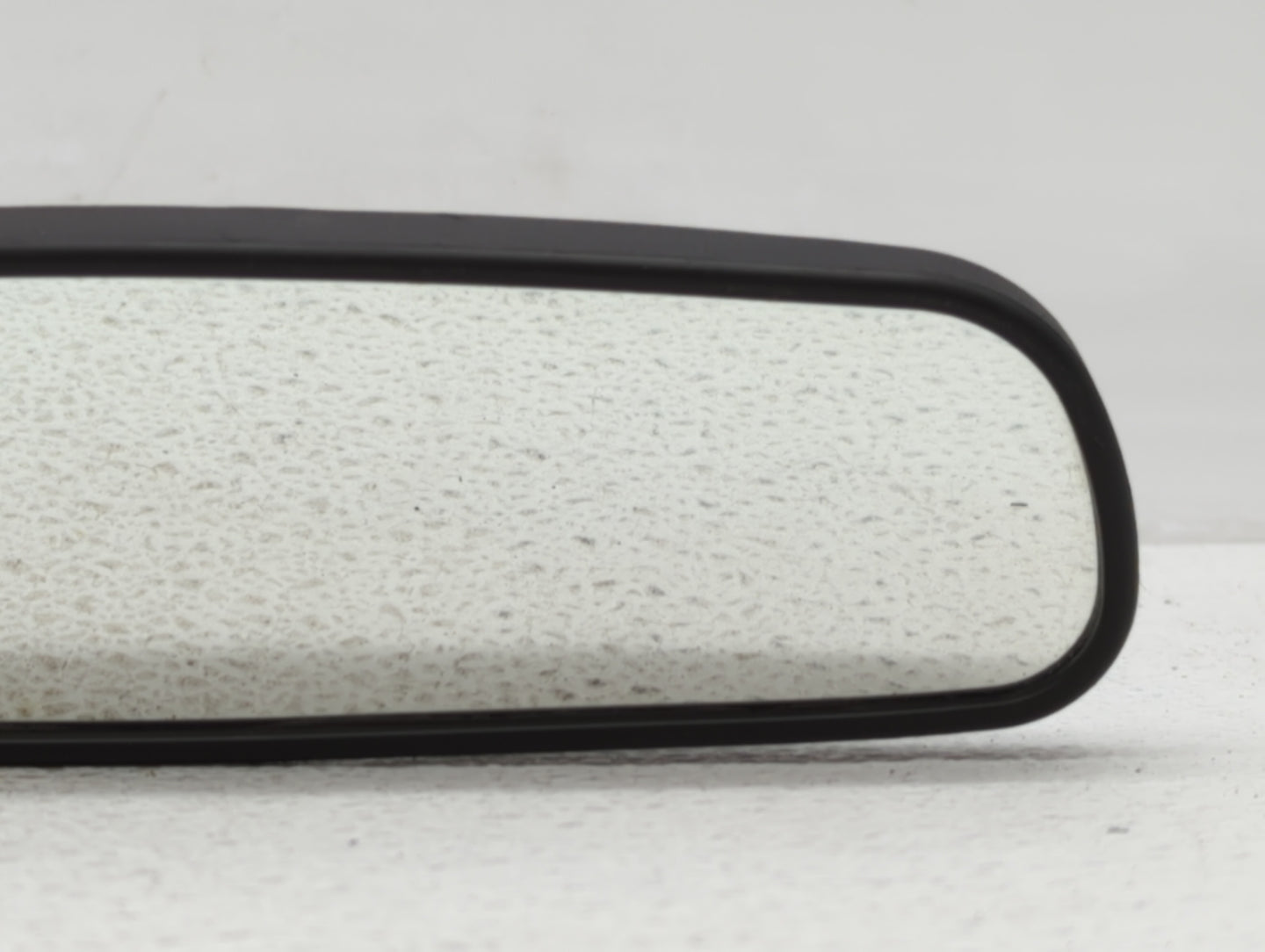 2017-2019 Ford Escape Interior Rear View Mirror Replacement OEM P/N:E11025617 E11015617 Fits Fits 2015 2016 2017 2018 2019 O