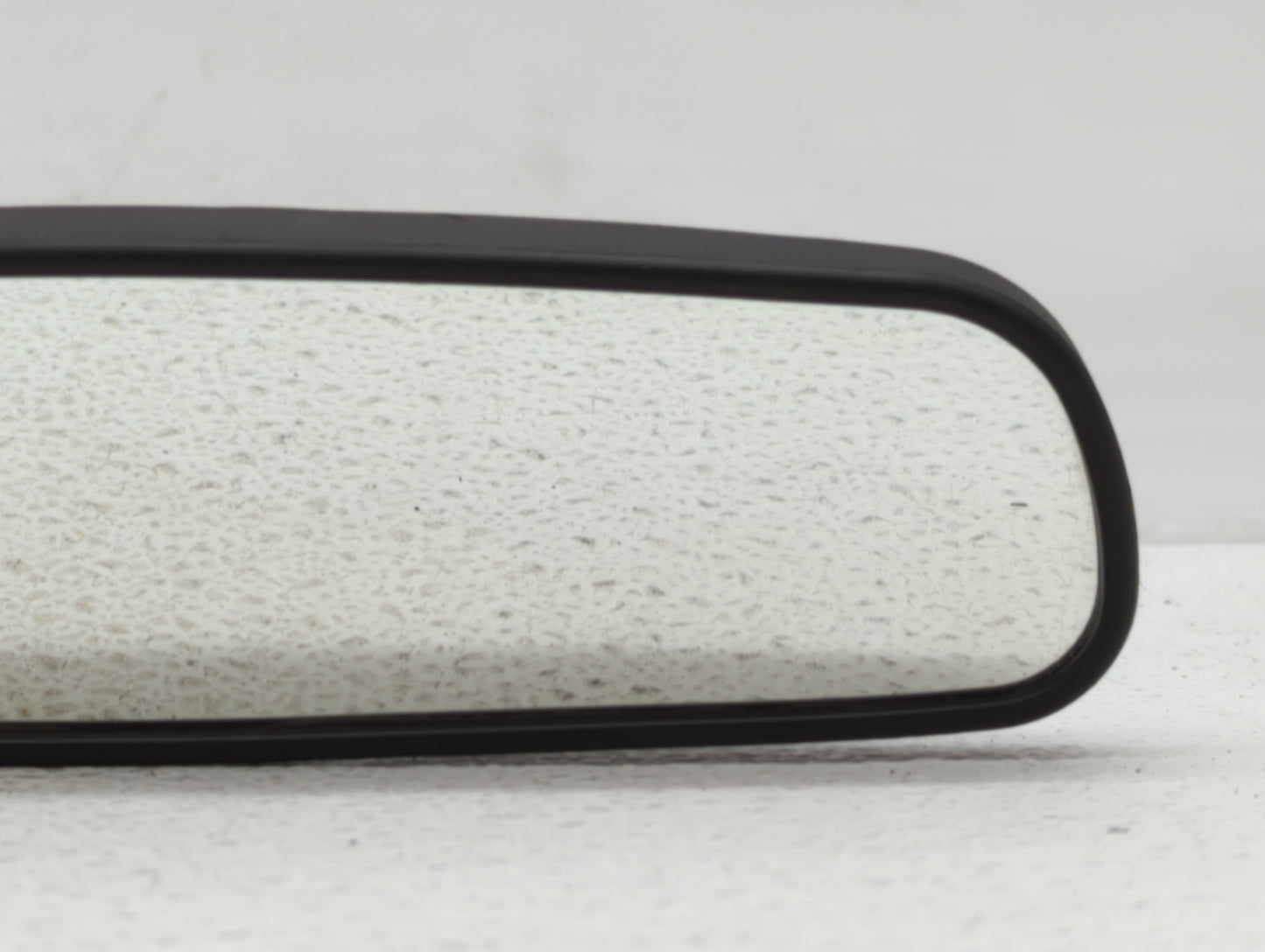 2017-2019 Ford Escape Interior Rear View Mirror Replacement OEM P/N:E11025617 E11015617 Fits Fits 2015 2016 2017 2018 2019 O