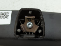 2017-2019 Ford Escape Interior Rear View Mirror Replacement OEM P/N:E11025617 E11015617 Fits Fits 2015 2016 2017 2018 2019 O