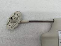 2013-2019 Ford Escape Sun Visor Shade Replacement Passenger Right Mirror Fits Fits 2013 2014 2015 2016 2017 2018 2019 OEM Us