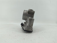 2013-2019 Ford Escape Throttle Body P/N:DS7E-9F991-AK DS7E-9F991-AD Fits Fits 2013 2014 2015 2016 2017 2018 2019 2020 OEM Us