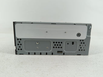 compare product 2019 Ford Escape Radio AM FM Cd Player Receiver Replacement P/N:GJ5T-19C107-HA GJ5T-19C107-KA Fits OEM Used Auto Parts
