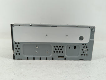 compare product 2019 Ford Escape Radio AM FM Cd Player Receiver Replacement P/N:GJ5T-19C107-HA GJ5T-19C107-KA Fits OEM Used Auto Parts