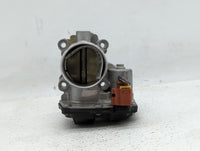 2017-2019 Ford Escape Throttle Body P/N:50989011 DS7G-9F991-BB, DS7G-9E991-BB Fits Fits 2014 2015 2016 2017 2018 2019 OEM Us
