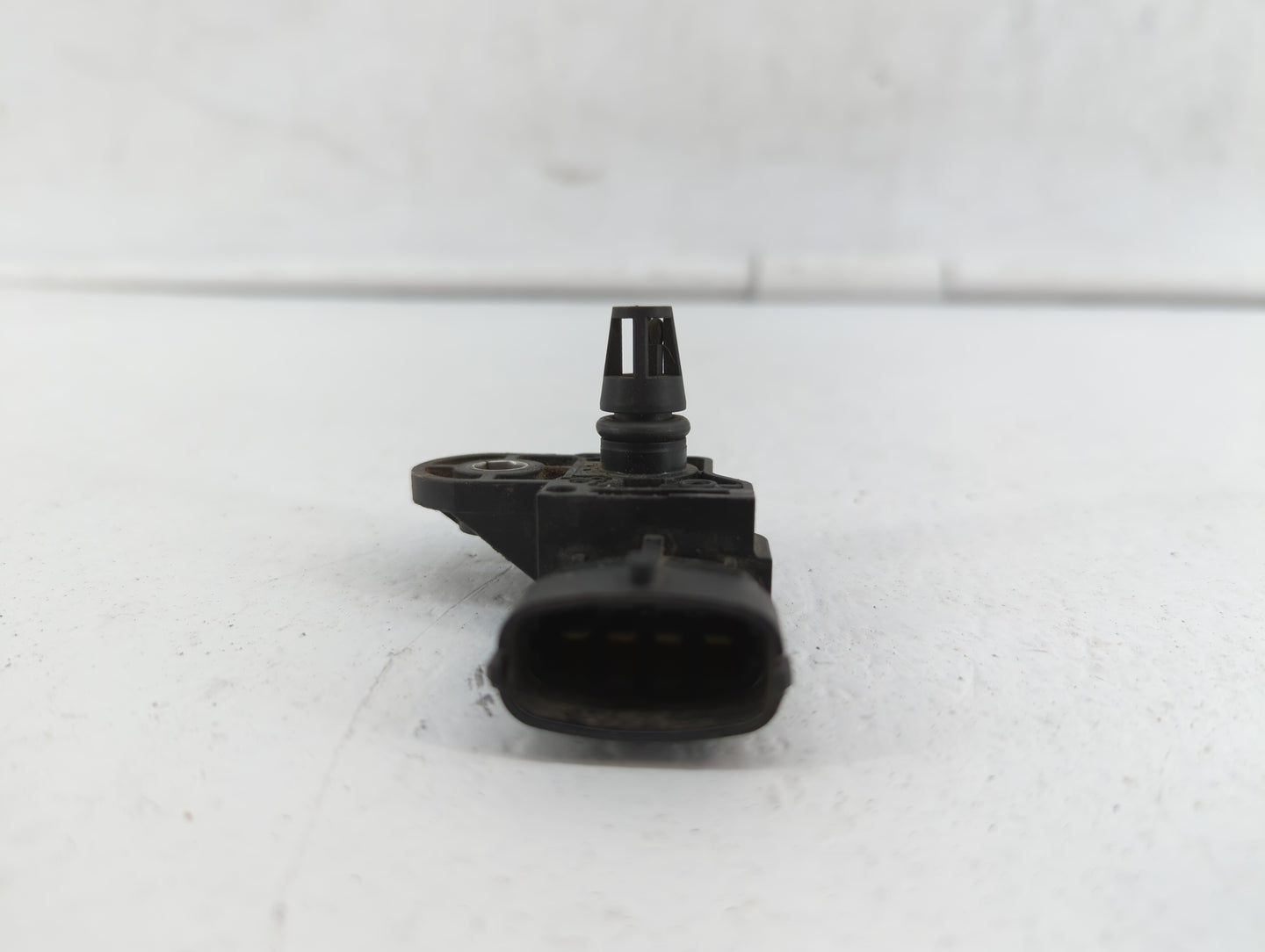 2017-2019 Ford Escape Mass Air Flow Meter Maf - Oemusedautoparts1.com