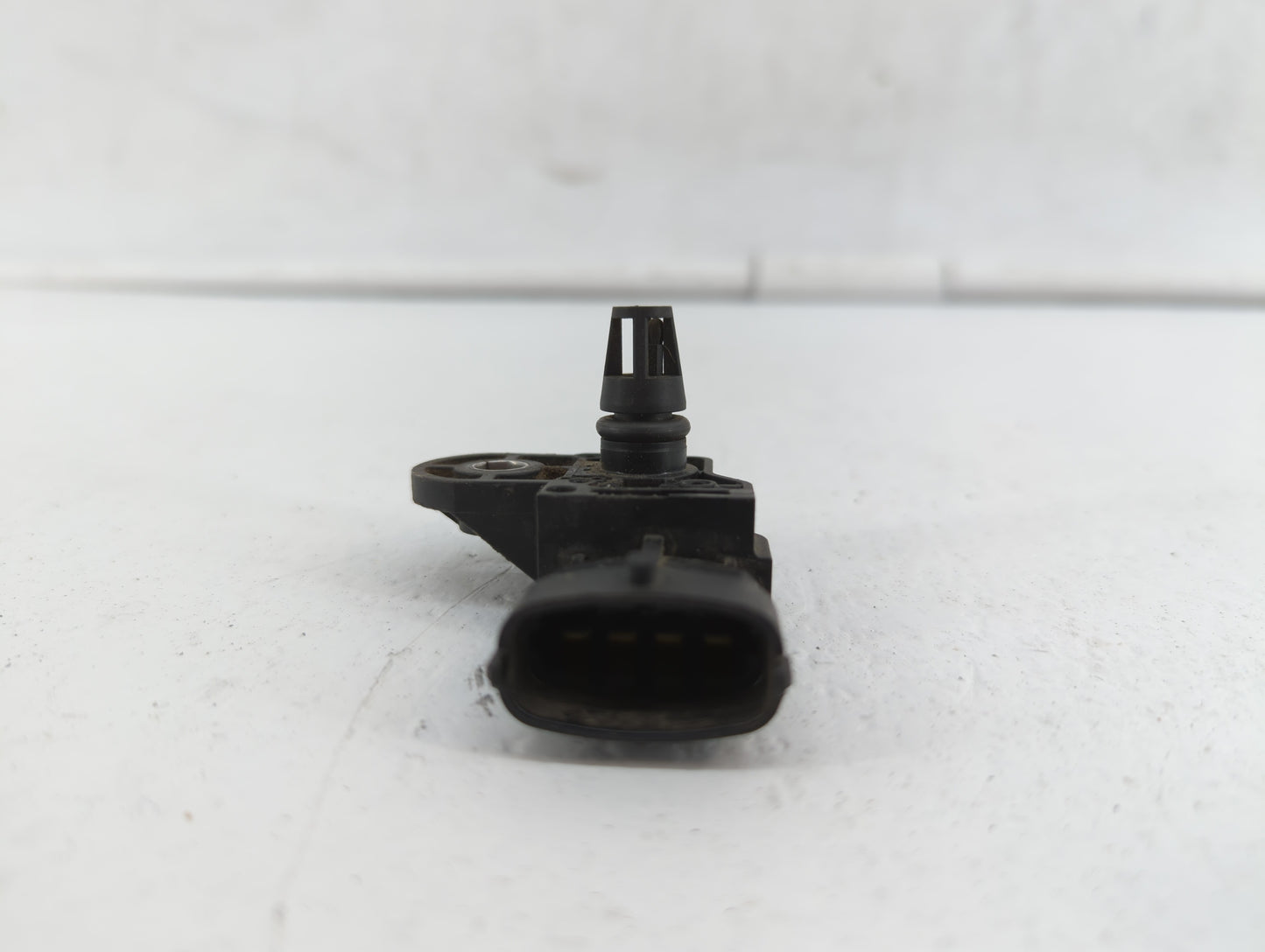 2017-2019 Ford Escape Mass Air Flow Meter Maf - Oemusedautoparts1.com