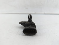 2017-2019 Ford Escape Mass Air Flow Meter Maf - Oemusedautoparts1.com