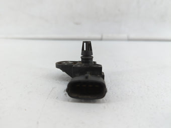 compare product 2017-2019 Ford Escape Mass Air Flow Meter Maf