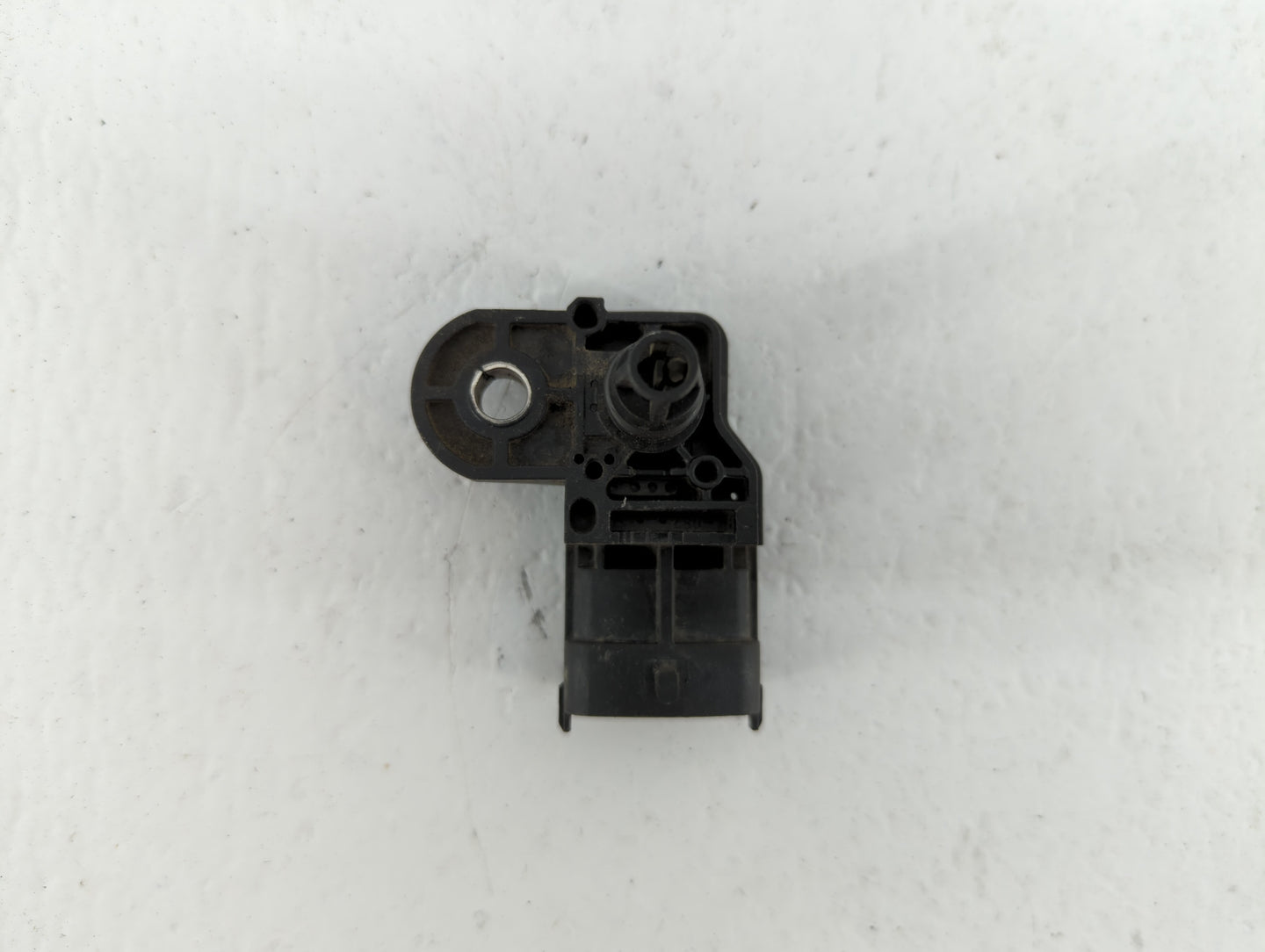 2017-2019 Ford Escape Mass Air Flow Meter Maf - Oemusedautoparts1.com