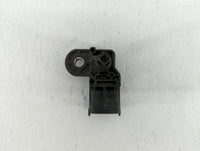 2017-2019 Ford Escape Mass Air Flow Meter Maf - Oemusedautoparts1.com