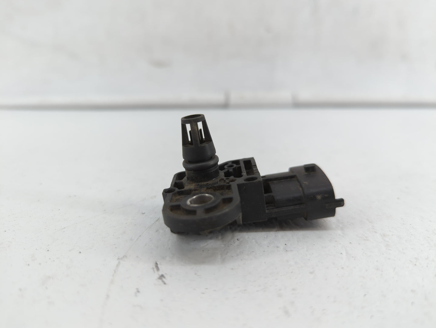 2017-2019 Ford Escape Mass Air Flow Meter Maf - Oemusedautoparts1.com