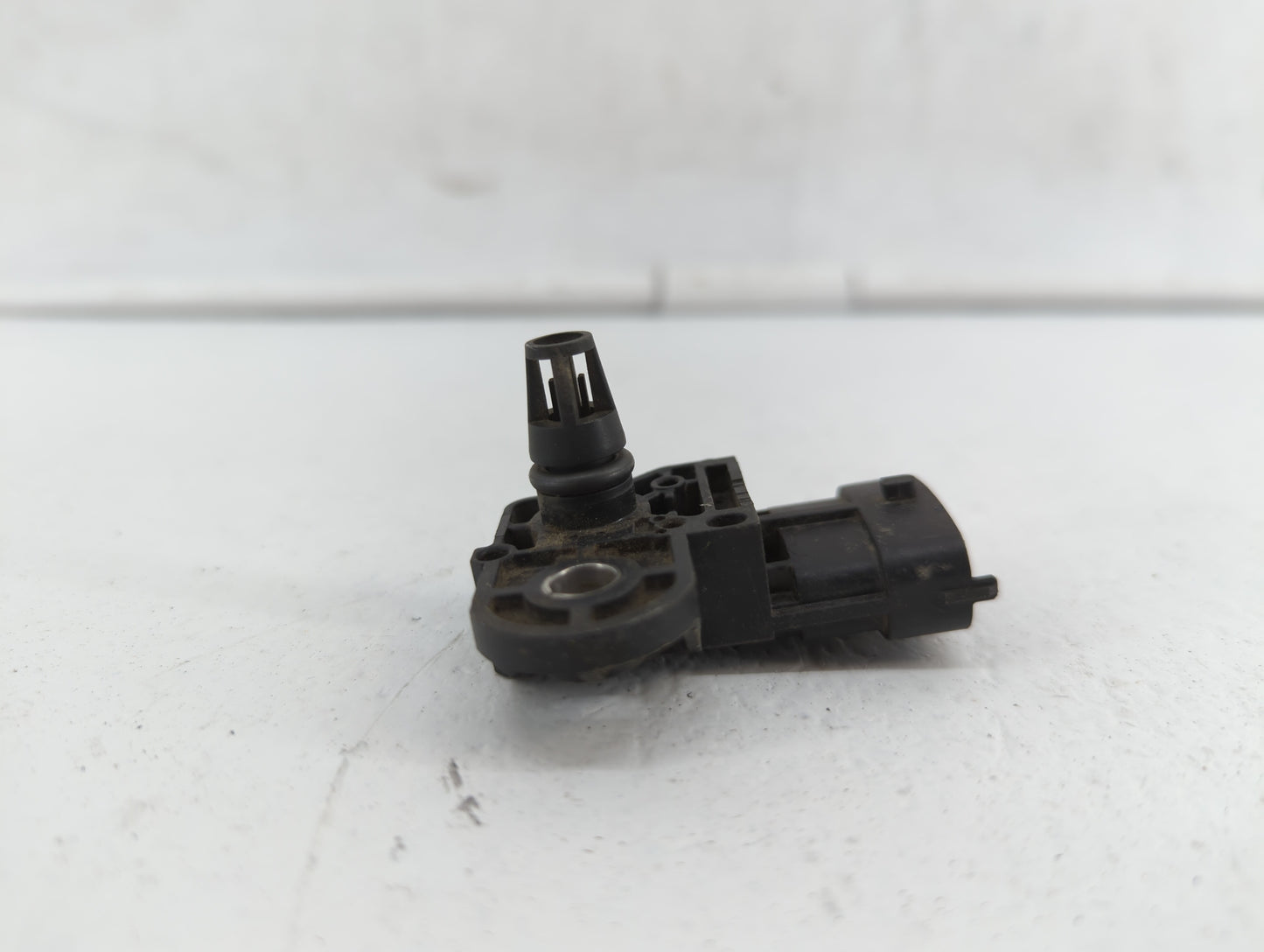 2017-2019 Ford Escape Mass Air Flow Meter Maf - Oemusedautoparts1.com