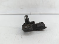 2017-2019 Ford Escape Mass Air Flow Meter Maf - Oemusedautoparts1.com