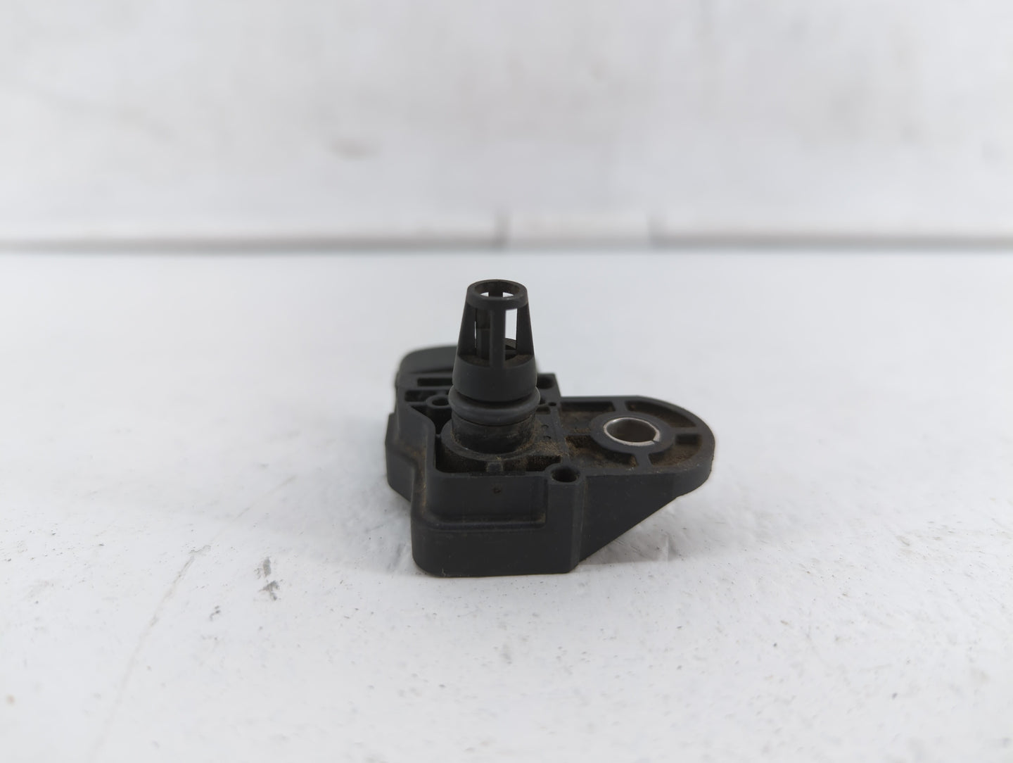 2017-2019 Ford Escape Mass Air Flow Meter Maf - Oemusedautoparts1.com