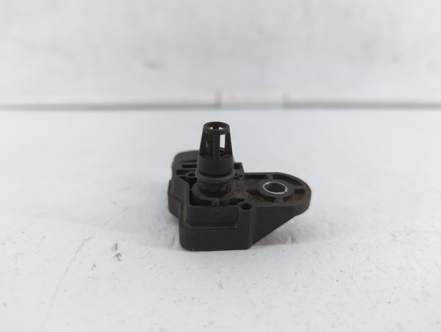 2017-2019 Ford Escape Mass Air Flow Meter Maf - Oemusedautoparts1.com