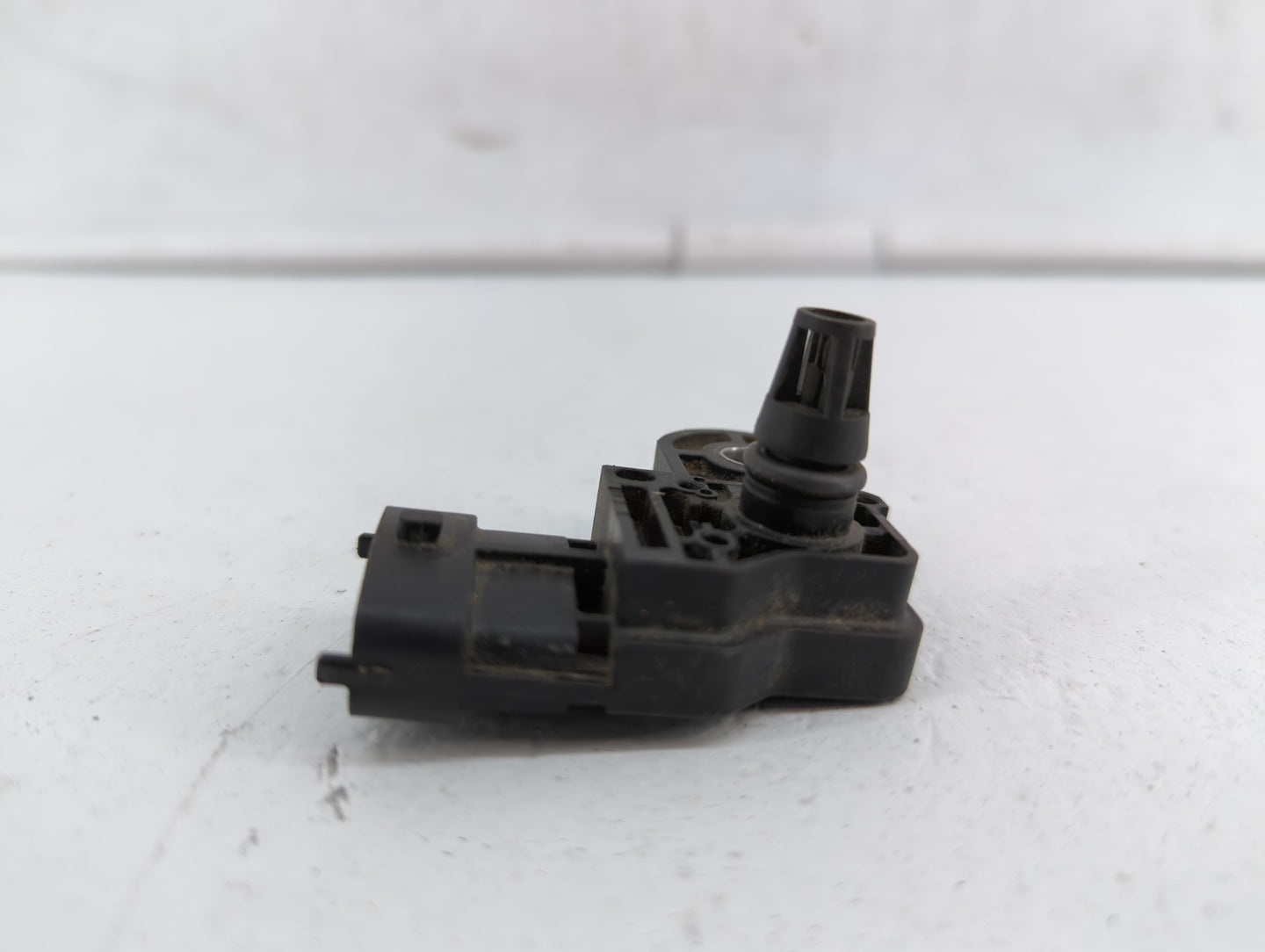 2017-2019 Ford Escape Mass Air Flow Meter Maf - Oemusedautoparts1.com