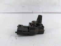 2017-2019 Ford Escape Mass Air Flow Meter Maf - Oemusedautoparts1.com