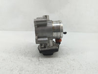2017-2019 Ford Escape Throttle Body P/N:50989011 DS7G-9F991-BB, DS7G-9E991-BB Fits Fits 2014 2015 2016 2017 2018 2019 OEM Us
