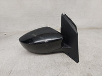 2017-2019 Ford Escape Passenger Side View Mirror - Right Door Mirror OEM Used - Oemusedautoparts1.com