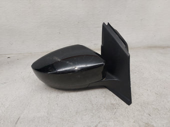 compare product 2017-2019 Ford Escape Passenger Side View Mirror - Right Door Mirror OEM Used