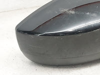 2017-2019 Ford Escape Passenger Side View Mirror - Right Door Mirror OEM Used - Oemusedautoparts1.com