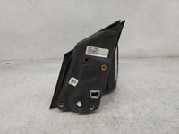 2017-2019 Ford Escape Passenger Side View Mirror - Right Door Mirror OEM Used - Oemusedautoparts1.com
