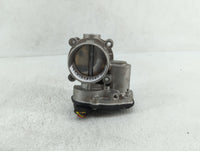 2013-2019 Ford Escape Throttle Body P/N:DS7E-9F991-AG DS7E-9F991-AK Fits Fits 2013 2014 2015 2016 2017 2018 2019 2020 OEM Us