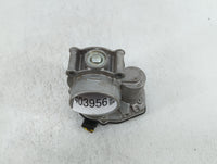 2013-2019 Ford Escape Throttle Body P/N:DS7E-9F991-AG DS7E-9F991-AK Fits Fits 2013 2014 2015 2016 2017 2018 2019 2020 OEM Us