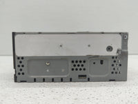 2019 Ford Escape Am Fm Cd Player Radio Receiver - Oemusedautoparts1.com