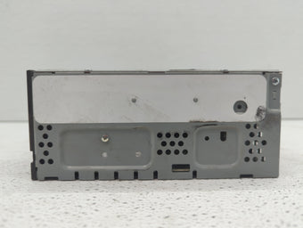 compare product 2019 Ford Escape Am Fm Cd Player Radio Receiver