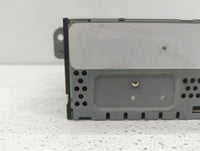2019 Ford Escape Am Fm Cd Player Radio Receiver - Oemusedautoparts1.com