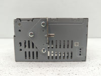 2019 Ford Escape Am Fm Cd Player Radio Receiver - Oemusedautoparts1.com